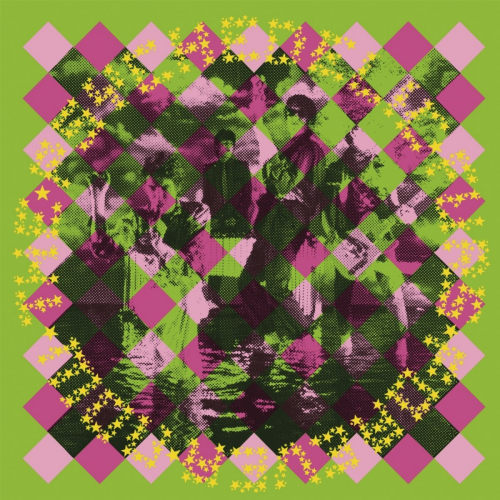 PSYCHEDELIC FURS - FOREVER NOWPSYCHEDELIC FURS - FOREVER NOW.jpg